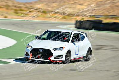 media/Sep-28-2025-Speed Ventures (Sun) [[cf5fbece84]]/Red group/Turn 5 and 6/